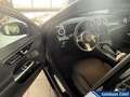 Mercedes-Benz C 200 C 200 d T Edition Avantgarde (EURO 6e) Navi/Klima Noir - thumbnail 6