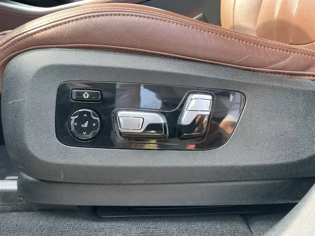 BMW X5 X5 view 15