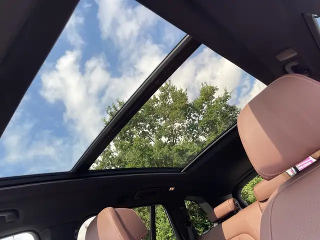 BMW X5 X5 view 13
