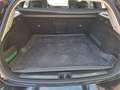 Volvo V60 Cross Country Pro AWD Schwarz - thumbnail 14