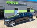 Volvo V60 Cross Country Pro AWD Schwarz - thumbnail 1