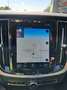 Volvo V60 Cross Country Pro AWD Schwarz - thumbnail 7