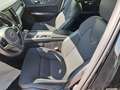 Volvo V60 Cross Country Pro AWD Schwarz - thumbnail 12