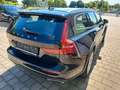 Volvo V60 Cross Country Pro AWD Schwarz - thumbnail 4