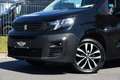 Peugeot Partner 1.5 BlueHDI L2 Black Edition Camera, Cruise, Stoel Zwart - thumbnail 7
