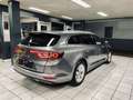 Renault Talisman SW 1.33 TCe 1er Propr/B.AUTO GARANTIE 12 MOIS* Gris - thumbnail 5