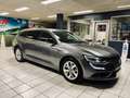 Renault Talisman SW 1.33 TCe 1er Propr/B.AUTO GARANTIE 12 MOIS* Gris - thumbnail 3