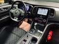 Renault Talisman SW 1.33 TCe 1er Propr/B.AUTO GARANTIE 12 MOIS* Gris - thumbnail 12