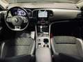 Renault Talisman SW 1.33 TCe 1er Propr/B.AUTO GARANTIE 12 MOIS* Gris - thumbnail 10