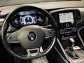 Renault Talisman SW 1.33 TCe 1er Propr/B.AUTO GARANTIE 12 MOIS* Gris - thumbnail 11