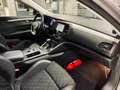 Renault Talisman SW 1.33 TCe 1er Propr/B.AUTO GARANTIE 12 MOIS* Gris - thumbnail 14