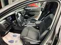 Renault Talisman SW 1.33 TCe 1er Propr/B.AUTO GARANTIE 12 MOIS* Gris - thumbnail 9