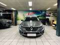 Renault Talisman SW 1.33 TCe 1er Propr/B.AUTO GARANTIE 12 MOIS* Gris - thumbnail 2