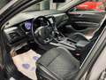 Renault Talisman SW 1.33 TCe 1er Propr/B.AUTO GARANTIE 12 MOIS* Gris - thumbnail 8