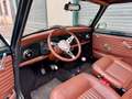Rover MINI British Open Classic 1992 Yeşil - thumbnail 36