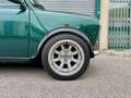 Rover MINI British Open Classic 1992 Yeşil - thumbnail 16