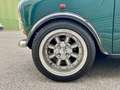 Rover MINI British Open Classic 1992 Yeşil - thumbnail 26