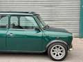 Rover MINI British Open Classic 1992 Vert - thumbnail 10