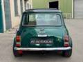 Rover MINI British Open Classic 1992 Зелений - thumbnail 6