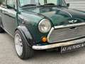 Rover MINI British Open Classic 1992 Vert - thumbnail 14