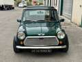 Rover MINI British Open Classic 1992 Зелений - thumbnail 12