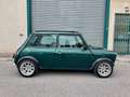 Rover MINI British Open Classic 1992 Vert - thumbnail 9