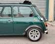 Rover MINI British Open Classic 1992 Зелений - thumbnail 4