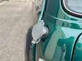 Rover MINI British Open Classic 1992 Yeşil - thumbnail 24