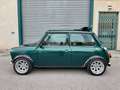 Rover MINI British Open Classic 1992 Vert - thumbnail 3