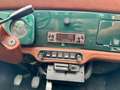 Rover MINI British Open Classic 1992 Yeşil - thumbnail 32
