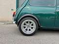 Rover MINI British Open Classic 1992 Vert - thumbnail 17