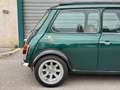 Rover MINI British Open Classic 1992 Vert - thumbnail 8