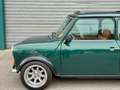 Rover MINI British Open Classic 1992 Vert - thumbnail 2