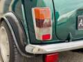 Rover MINI British Open Classic 1992 Vert - thumbnail 22