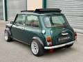 Rover MINI British Open Classic 1992 Зелений - thumbnail 5