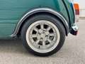 Rover MINI British Open Classic 1992 Vert - thumbnail 25