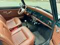 Rover MINI British Open Classic 1992 Yeşil - thumbnail 27