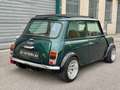 Rover MINI British Open Classic 1992 Зелений - thumbnail 7