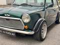 Rover MINI British Open Classic 1992 Зелений - thumbnail 15