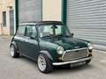Rover MINI British Open Classic 1992 Зелений - thumbnail 11