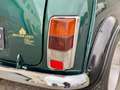 Rover MINI British Open Classic 1992 Vert - thumbnail 19