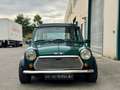 Rover MINI British Open Classic 1992 Зелений - thumbnail 13