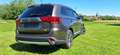 Mitsubishi Outlander 2.2 DI-D 4WD Plus - thumbnail 3