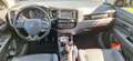 Mitsubishi Outlander 2.2 DI-D 4WD Plus - thumbnail 4