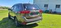 Mitsubishi Outlander 2.2 DI-D 4WD Plus - thumbnail 6