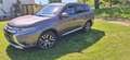 Mitsubishi Outlander 2.2 DI-D 4WD Plus - thumbnail 7
