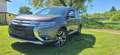 Mitsubishi Outlander 2.2 DI-D 4WD Plus - thumbnail 1