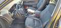 Mitsubishi Outlander 2.2 DI-D 4WD Plus - thumbnail 8