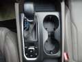 Hyundai SANTA FE 2.4 GDI SEVEN 7-SITZE*PANO*LED*NAV*HUD - thumbnail 15