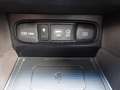 Hyundai SANTA FE 2.4 GDI SEVEN 7-SITZE*PANO*LED*NAV*HUD - thumbnail 13